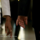 Illustration for article titled Liveblog: Season 4 Premiere of Scandal